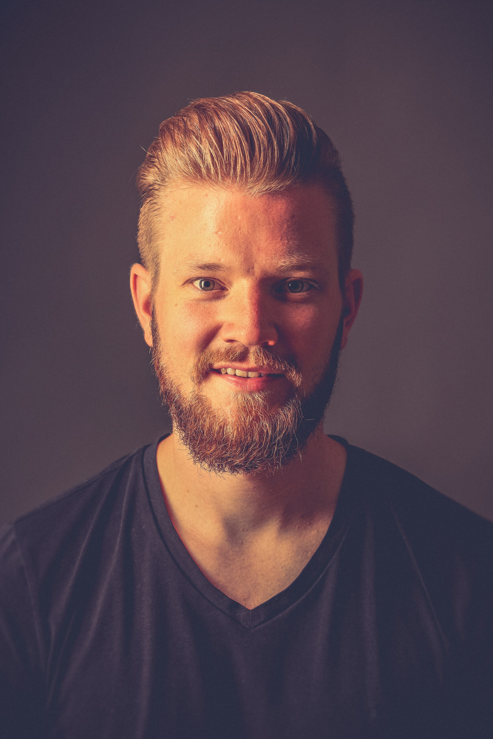 Image of Steffen Dielmann