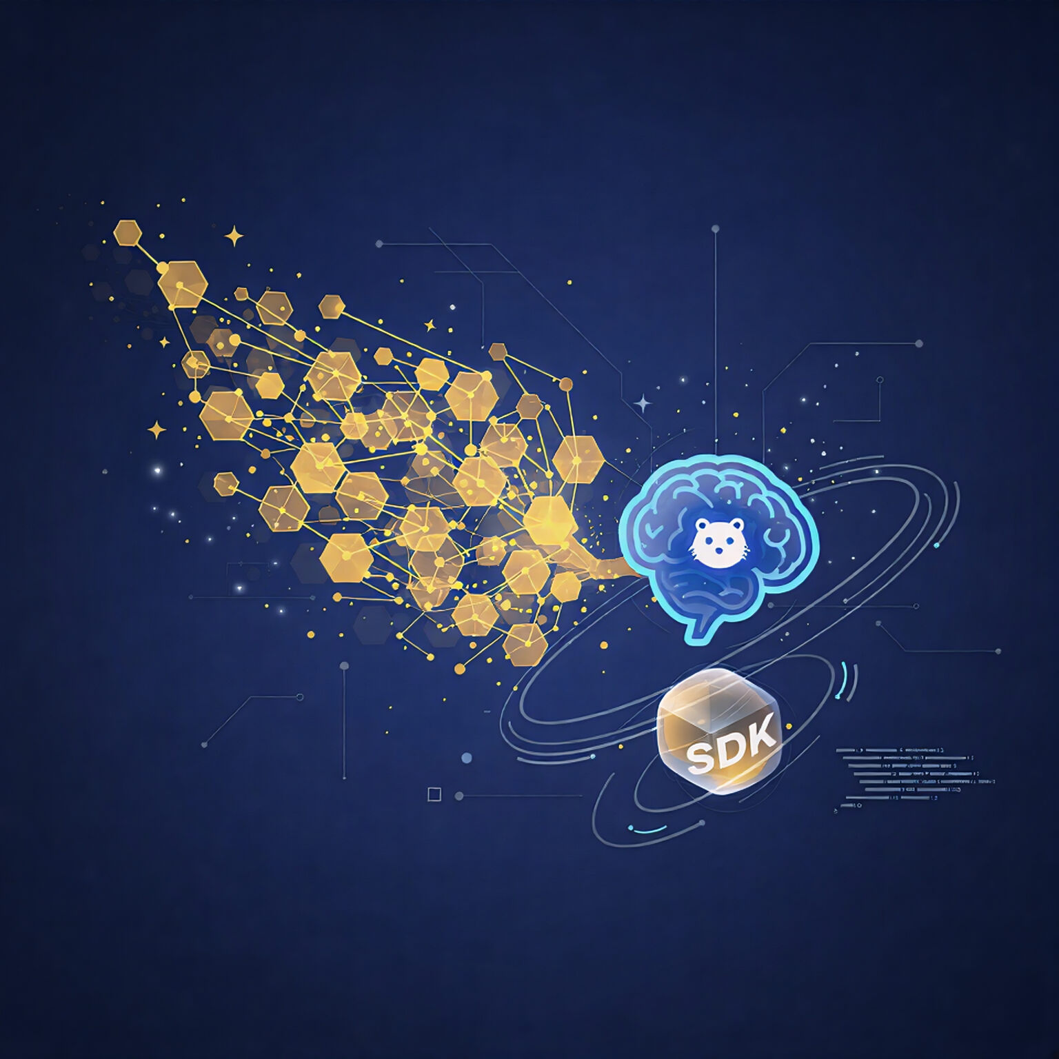 Microsoft Agentic AI Framework: Unlocking the Future of Multi-Agent AI ...