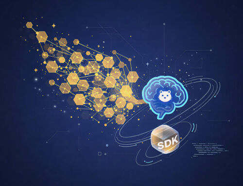 GitHub Copilot SDK for Enhanced Development