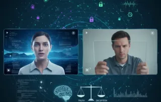 Ultrarealistic AI Video: Can We Still Tell What's Real?