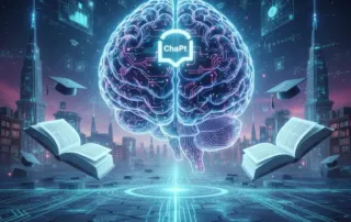 OpenAI's GPT-5 Claim: Is ChatGPT Now 'PhD‑Level'?