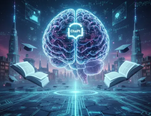 OpenAI’s GPT-5 Claim: Is ChatGPT Now ‘PhD‑Level’?